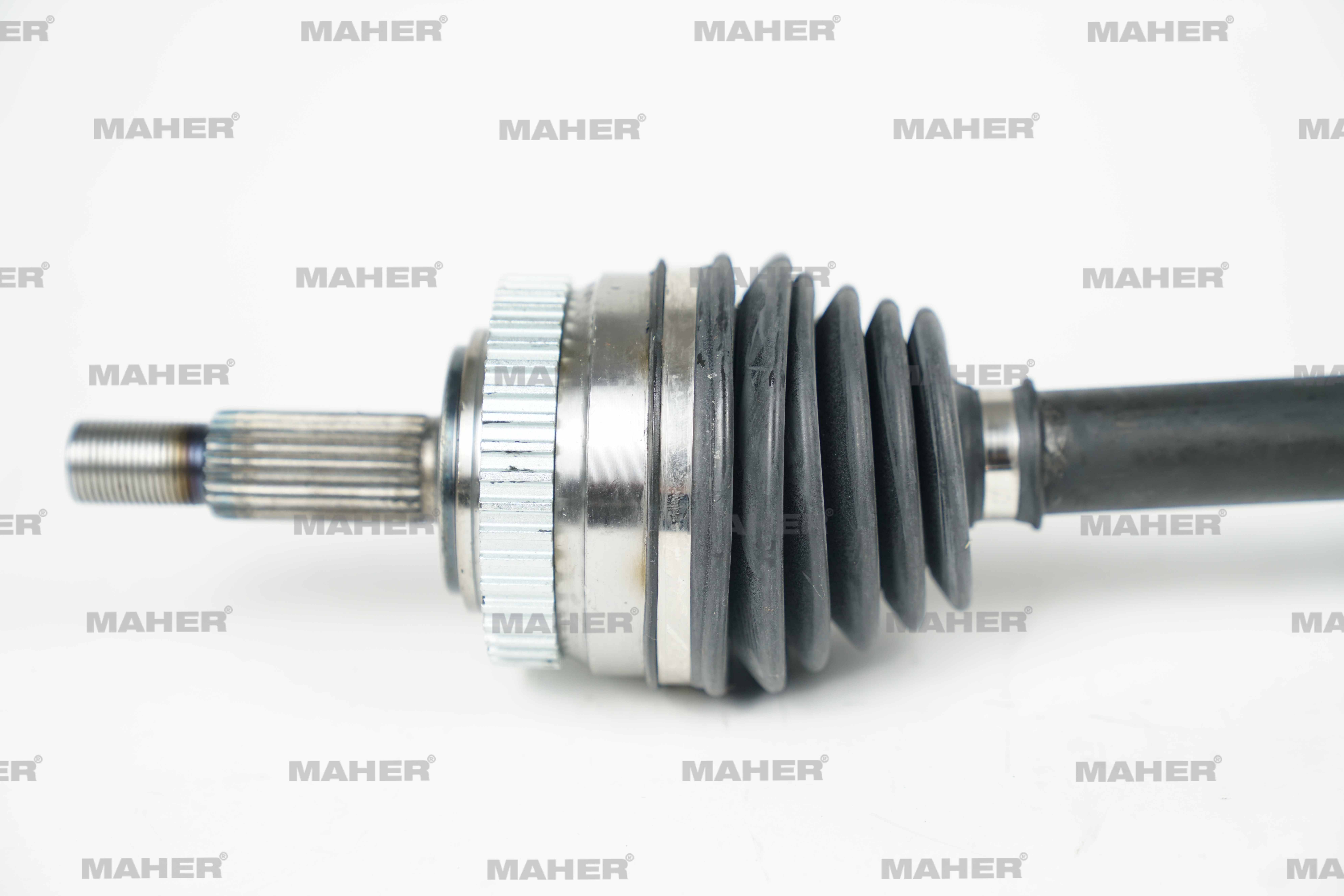 Renault Laguna Sağ Ön Aks Komple Ön I OEM 7701352141 Renault Laguna Sağ Ön Aks Komple Ön I OEM 7701352141